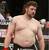 Roy Nelson