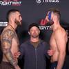 What time is UFC Fight Night 256 Tonight? Craig vs Bellato - Start times, Schedules, Fight Card