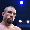 Whittaker : "Je veux faire mal à Kostya"