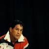 Hector Camacho 1