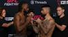 What time is UFC on ESPN 71 Tonight? Magny vs Zaleski dos Santos - Start times, Schedules, Fight Card