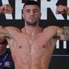 Cómo ver Christian Mbilli vs Mark Heffron - Live Stream & TV Channels