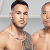 UFC Fight Night 244: Tavares vs Yong Park - Fecha, hora de inicio, Fight Card, Ubicación