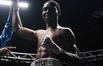 Da'Velle Smith vs Esau Herrera de la Cruz - Date, Start time, Fight Card, Location