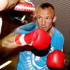 Mikkel Kessler 5