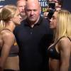 What time is UFC 318 Tonight? Caliari vs Judice - Start times, Schedules, Fight Card