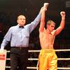 Юрий Золотов - Алексей Коновко 6