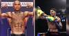Shakur Stevenson nimmt mutige Herausforderung von schwerem Gegner an: "Das ist meine Chance"