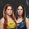 UFC on ESPN 68: dos Santos vs Ardelean - Date, Start time, Fight Card, Location