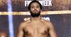 Wann findet heute Abend der Kampf Moses Itauma gegen Dillian Whyte statt? Ringwalks, Zeitplan, Streaming-Links