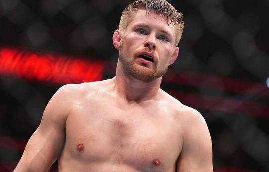 Мітчелл – Топурії: «Ти покидьок і не заслуговуєш бачити своїх дітей»