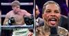Manny Pacquiao vergleicht aufstrebenden Star mit sich selbst: "Er kämpft wie ich früher"