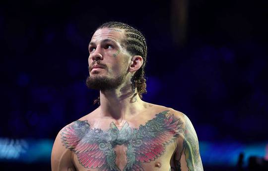 O'Malley sagte, wann er mit einem Rückkampf gegen Yan rechnet