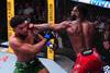 Aljamain Sterling vs. Youssef Zalal Headlines UFC Fight Night 274: Former Champ Tries to Reassert Himself at Featherweight