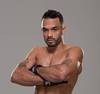 Rob Font