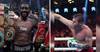 Terence Crawford Stakes Legacy Against Canelo: "This Defines My Career"