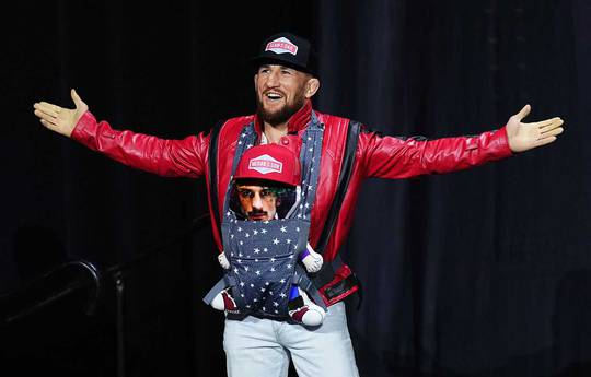 Двалішвілі побував на стадіоні "Челсі" і зізнався, що йому подобалася гра Дрогба