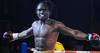 Ahmad Ali vs Joshua Nyanzi - Date, Start time, Fight Card, Location