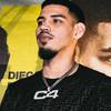 What time is Diego Pacheco vs Steven Nelson tonight? Ringwalks, schedule, streaming links