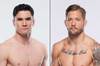UFC 315 - Wettquoten, Vorhersage: Malott gegen Radtke