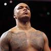Уордли поднялся на вторую позицию рейтинга Boxrec