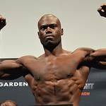 Uriah Hall