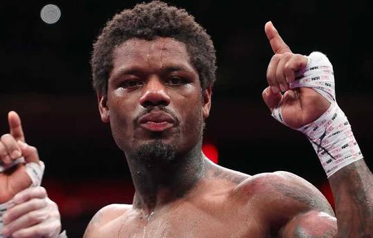Carlos Adames vs Austin Williams - Betting Odds, Prediction
