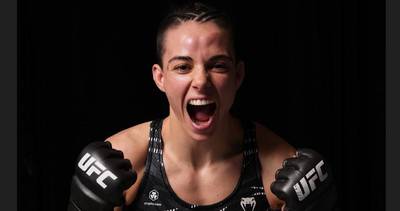 What time is UFC on ESPN 70 Tonight? Kline vs Martinez - Start times, Schedules, Fight Card