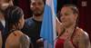 Como Assistir Beatriz Ferreira vs Maria Ferreyra - Transmissão Ao Vivo & Canais de TV