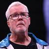 Roach spoke about Spence's chances in a rematch with Crawford