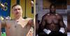 Oleksandr Usyk revela sorprendente transformación corporal antes del enfrentamiento con Dubois: "Estoy listo"