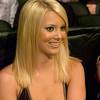 Ring Card Girls 42