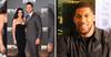 Carl Froch Delivers Blunt Assessment of Ex-Champ's Future: "Time to Hang Up the Gloves"