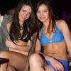 Ring Card Girls 114