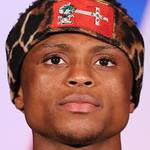 Isaac Dogboe