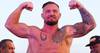 Murat Kazgan vs Will Chope - Date, Start time, Fight Card, Location
