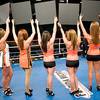 Ring Card Girls 165