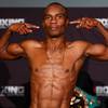 Prograis and Indongo make weight (photos) 7