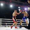 Photos: Berinchyk vs Moreno 50