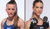 UFC Fight Night 254 - Betting Odds, Prediction: Luciano vs Hughes