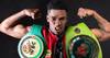 Hoe laat is Tulani Mbenge vs Emmanuel Mungandjela vanavond? Ringwalks, schema, streaminglinks