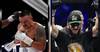 Artur Beterbiev fait une admission surprenante sur son champion rival : "Il est trop fort"