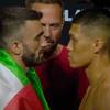 Wann ist UFC auf ABC 9 heute Abend? Yahya vs Nguyen - Startzeiten, Zeitpläne, Kampfkarte