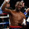 Terence Crawford 7