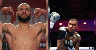 Tony Bellew Delivers Surprising Verdict on Canceled Eubank Jr vs Benn Bout: "Clear Winner"