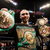 Keith Thurman Hands Danny Garcia First Career Defeat (photos) 9