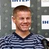 Автандил Хурцидзе - Куваныч Тойгонбаев 9