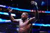 Buckley sieht keine Konkurrenz in der UFC-Weltergewichtsklasse