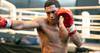 How to Watch Jai Opetaia vs David Nyika - Live Stream & TV Channels