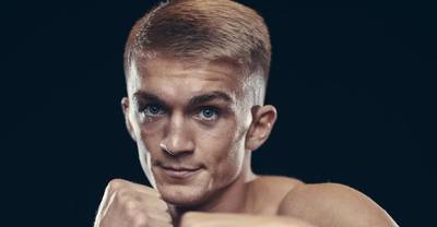 How to Watch Stephen Clarke vs Mateusz Pawlowski - Live Stream & TV Channels